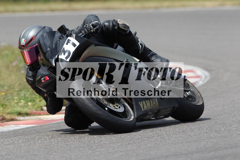 /Archiv-2022/28 20.06.2022 Speer Racing ADR/Freies Fahren/31